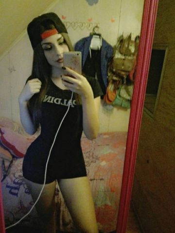 Анкета проститутки Веста - Фото 1, , 22 года, №209060